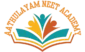 AATHULAYAM NEET ACADEMY